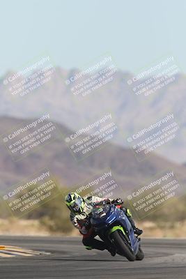 media/Oct-31-2025-CVMA Friday Practice (Fri) [[e9defcbea4]]/5-Racer 4 Practice - Trackday 1/Session 3 (Turn 14)/